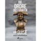 Die Ordre des Grafen von Guise