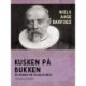 Kusken på bukken – En roman om Vilhelm Beck