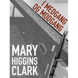 I medgang og modgang