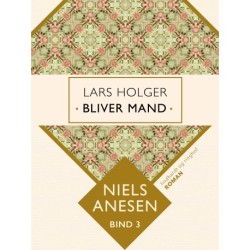 Lars Holger bliver mand