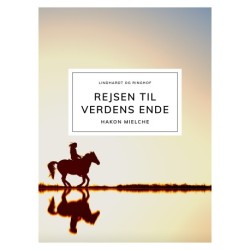 Rejsen til verdens ende