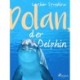 Dolan, der Delphin