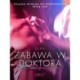 Zabawa w doktora