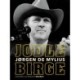 Jodle Birge