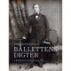 Ballettens digter. 3 Bournonville-essays