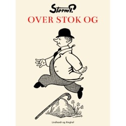 Over stok og sten