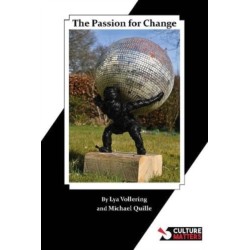 The Passion for Change