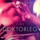 Doktorleg
