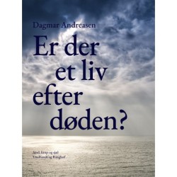 Er der et liv efter døden?