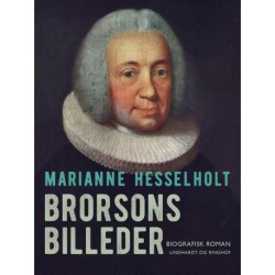 Brorsons Billeder