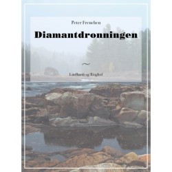Diamantdronningen