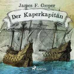 Der Kaperkapitän