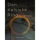 Den Keltiske Ring