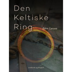 Den Keltiske Ring