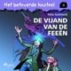 Het betoverde kasteel 3 – De vijand van de feeën