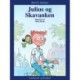 Julius og Skavanken