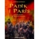 Panik i Paris – Europa rystet af rasende vikinger