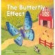 The Butterfly Effect