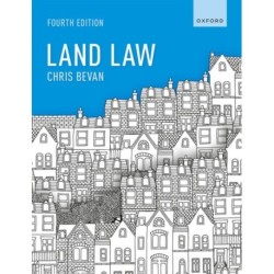 Land Law