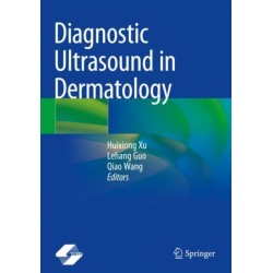 Diagnostic Ultrasound in Dermatology