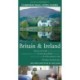 Britain and Ireland Charming Small Hotels: Stylish city hotels, Traditional inns, Oustanding B&Bs, Beautiful country houses