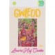 Stori Sydyn: Gwledd: 10 Cwmni Bwyd a Diod o Gymru