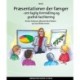 Præsentationer der fænger - om faglig formidling og grafisk facilitering,  bind 2