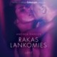 Rakas lankomies - eroottinen novelli