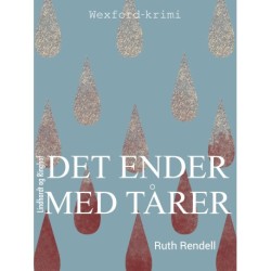 Det ender med tårer