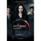 Eclipse - Formørkelse