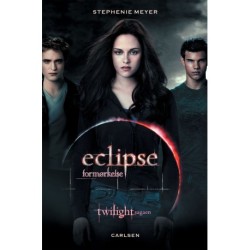 Eclipse - Formørkelse