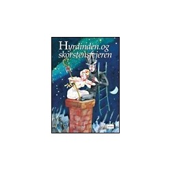 Hyrdinden og skorstensfejeren