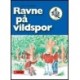 Ravne på vildspor