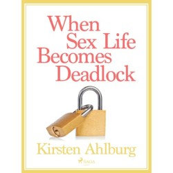 When Sex Life Becomes Deadlock