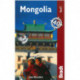 Mongolia