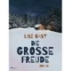 Die grosse Freude