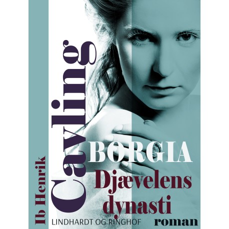 Borgia: Djævelens dynasti