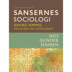 Sansernes sociologi