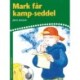 Mark får kamp-seddel