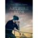 Arthurs bror