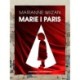 Marie i Paris