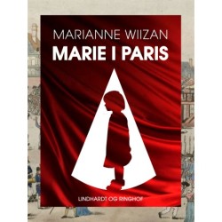Marie i Paris