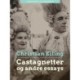 Castagnetter og andre essays