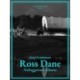 Ross Dane. Nybyggerne i Alberta