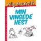 Min vingede hest