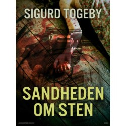 Sandheden om Sten