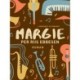Margie