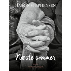 Næste sommer