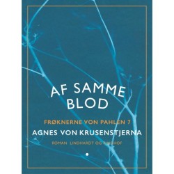 Af samme blod