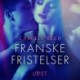 Franske fristelser